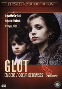 Glut (DVD)